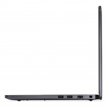 Laptop Dell Pro 14 PC14250 BTO010_PC14250_EMEA