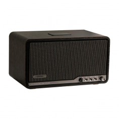 Boxe Edifier  S300-BK
