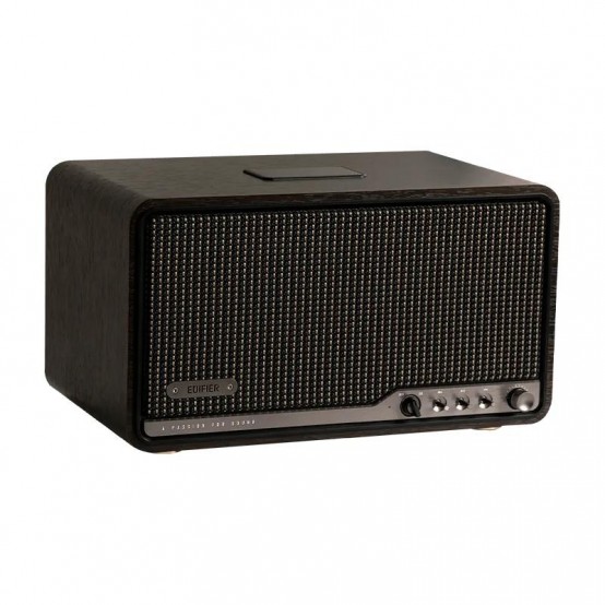 Boxe Edifier  S300-BK