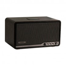 Boxe Edifier  S300-BK