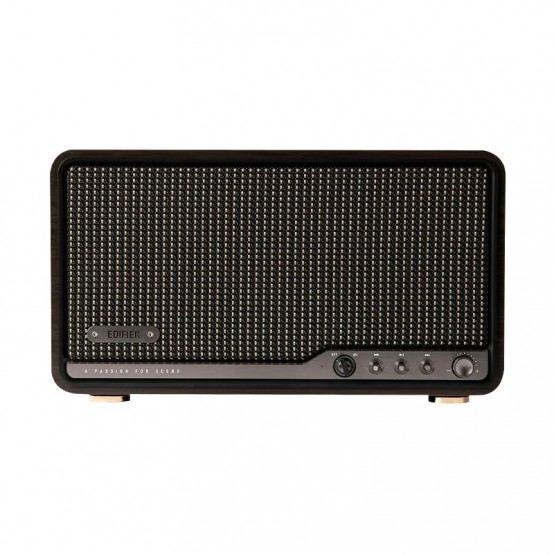 Boxe Edifier  S300-BK