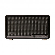 Boxe Edifier  S300-BK