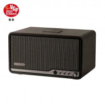 Boxe Edifier  S300-BK