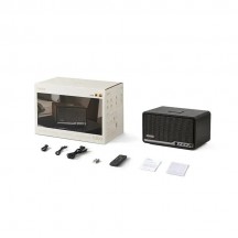Boxe Edifier  S300-BK