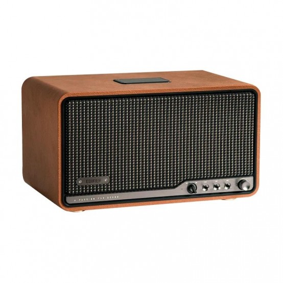 Boxe Edifier  S300-BR