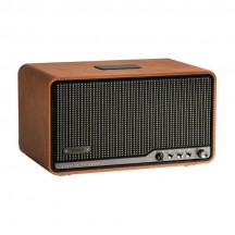 Boxe Edifier  S300-BR