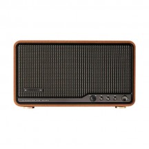 Boxe Edifier  S300-BR