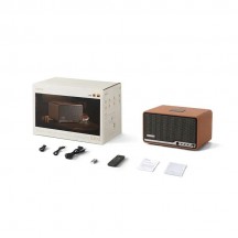 Boxe Edifier  S300-BR
