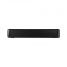 Boxe Creative Stage SE 51MF8410AA000