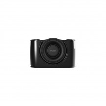 Boxe Creative Stage SE 51MF8410AA000