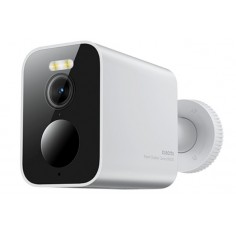 Camera de supraveghere Xiaomi BW300 BHR8303GL
