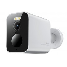 Camera de supraveghere Xiaomi BW300 BHR8303GL