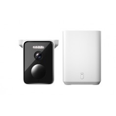 Camera de supraveghere Xiaomi BW400 Pro Set BHR7747GL