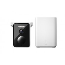 Camera de supraveghere Xiaomi BW400 Pro Set BHR7747GL