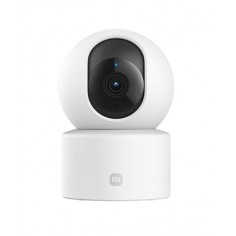 Camera de supraveghere Xiaomi C301 BHR8683GL
