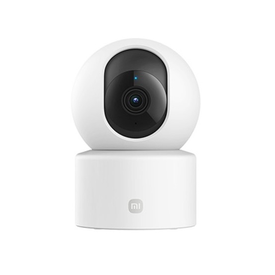 Camera de supraveghere Xiaomi C301 BHR8683GL