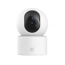 Camera de supraveghere Xiaomi C301 BHR8683GL