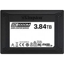 SSD Kingston DC1000M SEDC1000M/3840G SEDC1000M/3840G