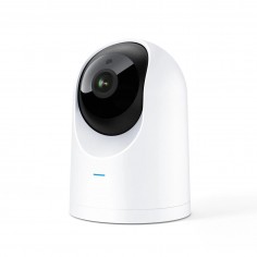 Camera de supraveghere ExtraLink Smart Life HomeEye EX.32992 2