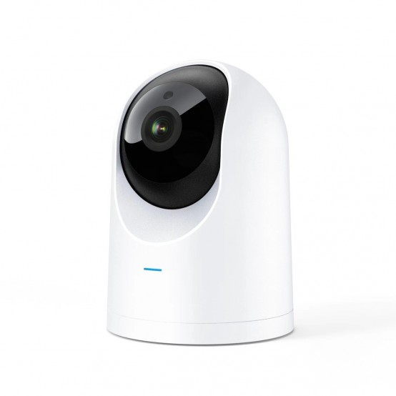 Camera de supraveghere ExtraLink Smart Life HomeEye EX.32992