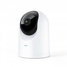 Camera de supraveghere ExtraLink Smart Life HomeEye EX.32992