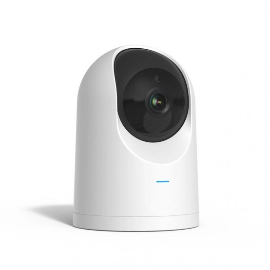 Camera de supraveghere ExtraLink Smart Life HomeEye EX.32992