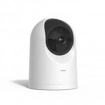 Camera de supraveghere ExtraLink Smart Life HomeEye EX.32992