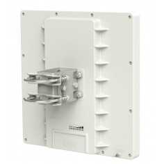 Router MikroTik  RB911G-5HPND-QRT