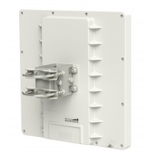 Router MikroTik RB911G-5HPND-QRT