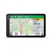 Camera de bord Garmin LGV710 MT-D 010-02739-10