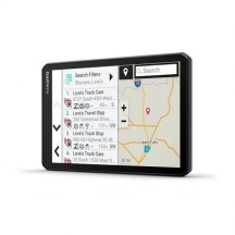 Camera de bord Garmin LGV710 MT-D 010-02739-10