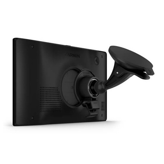 Camera de bord Garmin LGV710 MT-D 010-02739-10