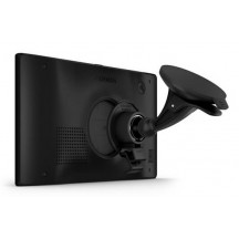 Camera de bord Garmin LGV710 MT-D 010-02739-10