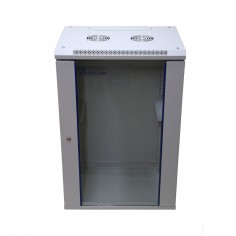 Cabinet ExtraLink  EX.14350