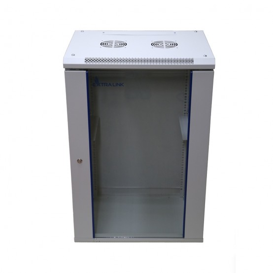 Cabinet ExtraLink  EX.14350