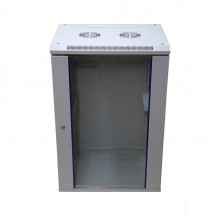 Cabinet ExtraLink  EX.14350