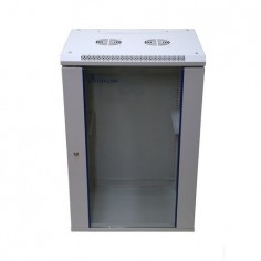 Cabinet ExtraLink  EX.14350 2