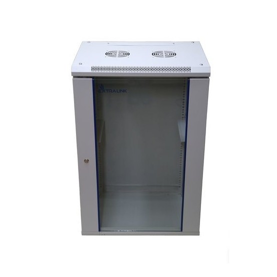 Cabinet ExtraLink  EX.14350