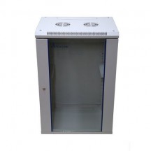 Cabinet ExtraLink  EX.14350