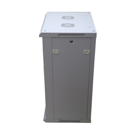 Cabinet ExtraLink  EX.14350