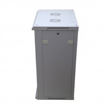 Cabinet ExtraLink  EX.14350
