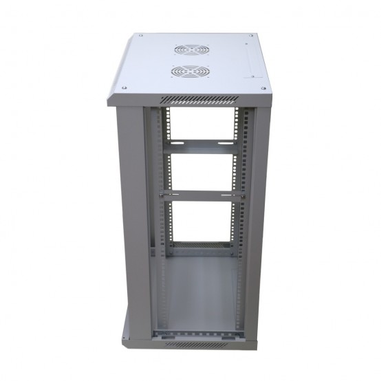 Cabinet ExtraLink  EX.14350