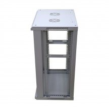 Cabinet ExtraLink  EX.14350