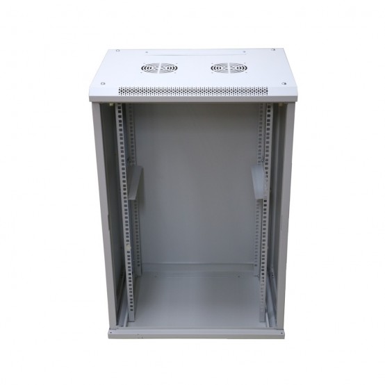 Cabinet ExtraLink  EX.14350