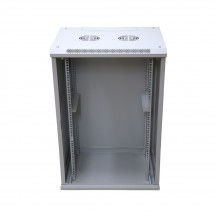 Cabinet ExtraLink  EX.14350