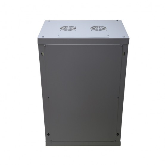 Cabinet ExtraLink  EX.14350