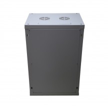 Cabinet ExtraLink  EX.14350