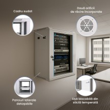 Cabinet ExtraLink  EX.14350