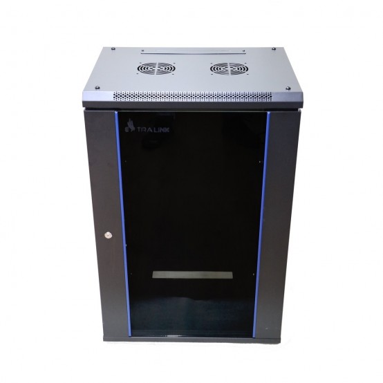 Cabinet ExtraLink  EX.14367