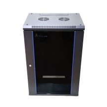 Cabinet ExtraLink  EX.14367